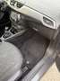Opel Corsa-e 1.3 CDTI Business+ Gris - thumbnail 19