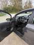 Opel Corsa-e 1.3 CDTI Business+ Gri - thumbnail 8