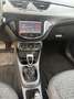 Opel Corsa-e 1.3 CDTI Business+ Gri - thumbnail 13
