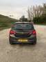 Opel Corsa-e 1.3 CDTI Business+ Gris - thumbnail 16