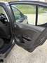 Opel Corsa-e 1.3 CDTI Business+ Gri - thumbnail 14
