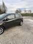 Opel Corsa-e 1.3 CDTI Business+ Gri - thumbnail 4