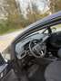 Opel Corsa-e 1.3 CDTI Business+ Gri - thumbnail 9