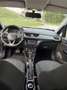 Opel Corsa-e 1.3 CDTI Business+ Gris - thumbnail 17