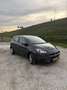 Opel Corsa-e 1.3 CDTI Business+ Gri - thumbnail 2