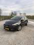 Opel Corsa-e 1.3 CDTI Business+ Gri - thumbnail 1
