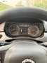 Opel Corsa-e 1.3 CDTI Business+ Gri - thumbnail 10