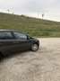 Opel Corsa-e 1.3 CDTI Business+ Gri - thumbnail 7