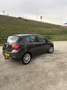 Opel Corsa-e 1.3 CDTI Business+ Gri - thumbnail 6