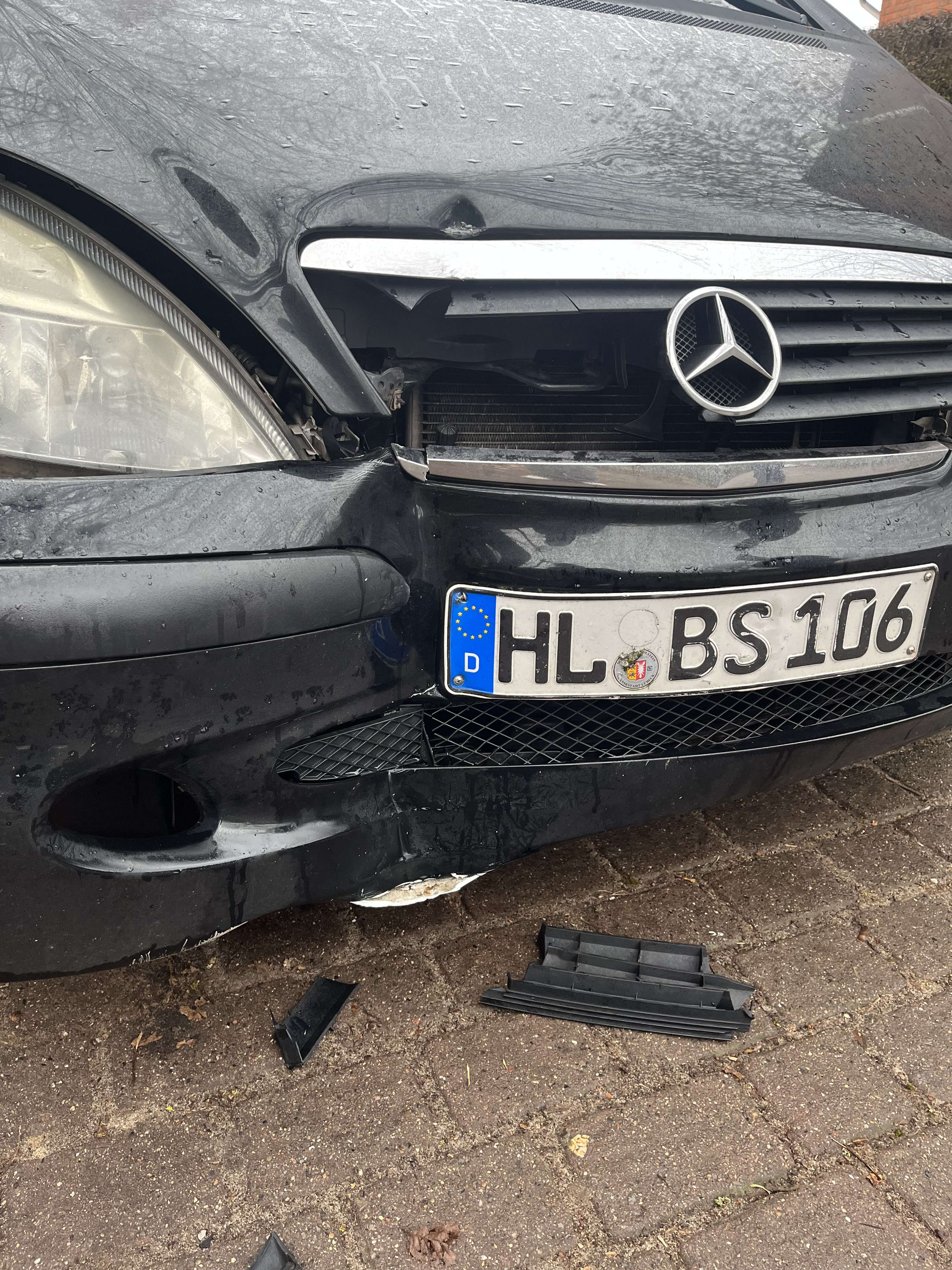 Second hand Mercedes Benz A-Class 160