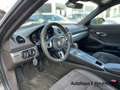 Porsche Cayman 718 +1.HAND+RFK+PCM+LM20''+SPORTAUSP.+ Grün - thumbnail 18