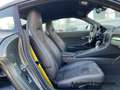 Porsche Cayman 718 +1.HAND+RFK+PCM+LM20''+SPORTAUSP.+ Grün - thumbnail 16