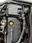 Opel Astra 1.7CDTi Enjoy 100 - thumbnail 3