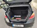 Opel Astra 1.7CDTi Enjoy 100 - thumbnail 19