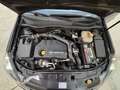 Opel Astra 1.7CDTi Enjoy 100 - thumbnail 1