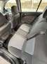 Opel Astra 1.7CDTi Enjoy 100 - thumbnail 10