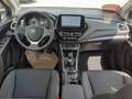 Suzuki S-Cross 1.4h Top+ 4WD + TETTO APRIBILE White - thumbnail 15