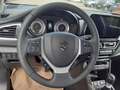 Suzuki S-Cross 1.4h Top+ 4WD + TETTO APRIBILE Wit - thumbnail 7