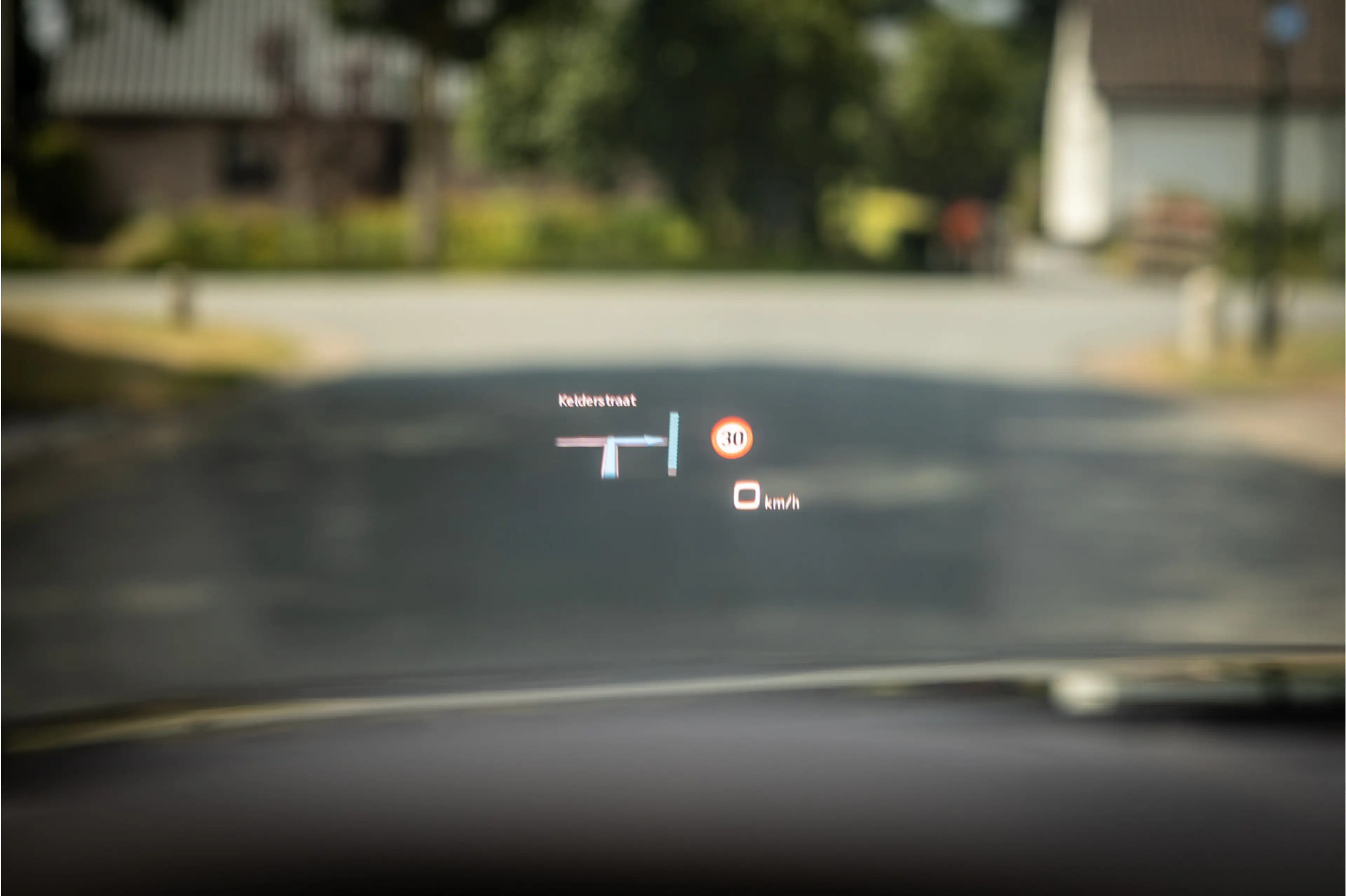 Audi RS4 A4 Avant 2.9 TFSI quattro RS Dynamic Exclusive Hea — photo 11