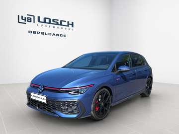 GTI