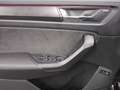Skoda Kodiaq 1.5 TSI SportLine T-Leder Navi LED Canton Чёрный - thumbnail 9