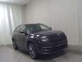 Skoda Kodiaq 1.5 TSI SportLine T-Leder Navi LED Canton Чёрный - thumbnail 3