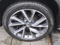 Skoda Kodiaq 1.5 TSI SportLine T-Leder Navi LED Canton Чёрный - thumbnail 10