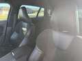 Volvo V60 V60 T6 AWD Polestar/AWD/8x20“/Volvo SELECT Garan Schwarz - thumbnail 15
