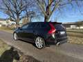 Volvo V60 V60 T6 AWD Polestar/AWD/8x20“/Volvo SELECT Garan Schwarz - thumbnail 8
