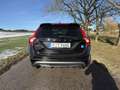 Volvo V60 V60 T6 AWD Polestar/AWD/8x20“/Volvo SELECT Garan Schwarz - thumbnail 6