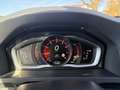 Volvo V60 V60 T6 AWD Polestar/AWD/8x20“/Volvo SELECT Garan Schwarz - thumbnail 13