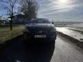 Volvo V60 V60 T6 AWD Polestar/AWD/8x20“/Volvo SELECT Garan Schwarz - thumbnail 2