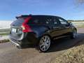Volvo V60 V60 T6 AWD Polestar/AWD/8x20“/Volvo SELECT Garan Schwarz - thumbnail 5