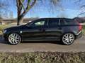 Volvo V60 V60 T6 AWD Polestar/AWD/8x20“/Volvo SELECT Garan Schwarz - thumbnail 9