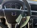 Volvo V60 V60 T6 AWD Polestar/AWD/8x20“/Volvo SELECT Garan Schwarz - thumbnail 12