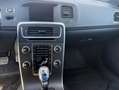 Volvo V60 V60 T6 AWD Polestar/AWD/8x20“/Volvo SELECT Garan Schwarz - thumbnail 14