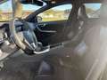 Volvo V60 V60 T6 AWD Polestar/AWD/8x20“/Volvo SELECT Garan Schwarz - thumbnail 11