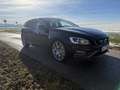 Volvo V60 V60 T6 AWD Polestar/AWD/8x20“/Volvo SELECT Garan Schwarz - thumbnail 3