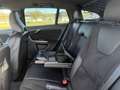 Volvo V60 V60 T6 AWD Polestar/AWD/8x20“/Volvo SELECT Garan Schwarz - thumbnail 16