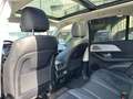Mercedes-Benz GLE 350 de hybrid EQ 4Matic Premium Plus Plateado - thumbnail 18