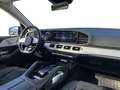 Mercedes-Benz GLE 350 de hybrid EQ 4Matic Premium Plus Plateado - thumbnail 15