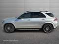 Mercedes-Benz GLE 350 de hybrid EQ 4Matic Premium Plus Plateado - thumbnail 6