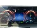 Mercedes-Benz GLE 350 de hybrid EQ 4Matic Premium Plus Plateado - thumbnail 13