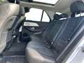 Mercedes-Benz GLE 350 de hybrid EQ 4Matic Premium Plus Plateado - thumbnail 16