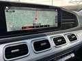 Mercedes-Benz GLE 350 de hybrid EQ 4Matic Premium Plus Plateado - thumbnail 14