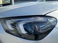 Mercedes-Benz GLE 350 de hybrid EQ 4Matic Premium Plus Plateado - thumbnail 7