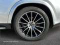 Mercedes-Benz GLE 350 de hybrid EQ 4Matic Premium Plus Plateado - thumbnail 17