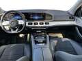Mercedes-Benz GLE 350 de hybrid EQ 4Matic Premium Plus Plateado - thumbnail 9