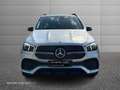 Mercedes-Benz GLE 350 de hybrid EQ 4Matic Premium Plus Plateado - thumbnail 3