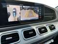 Mercedes-Benz GLE 350 de hybrid EQ 4Matic Premium Plus Plateado - thumbnail 12